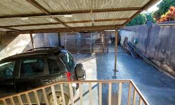 Imagem 7: Casa em Sobradinho 1 DF bem localizada