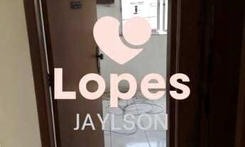 Imagem 6: Apartamento - 02 quartos - Lins de Vasconcelos