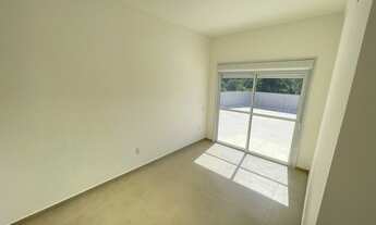 Imagem 7: Cobertura para venda possui 86 metros quadrados com 3 quartos