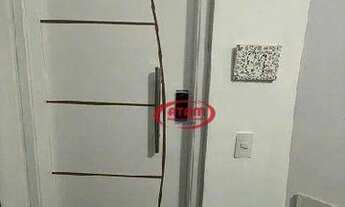 Imagem 2: Cobertura Duplex em oferta na Parada Inglesa com 130 m² AU