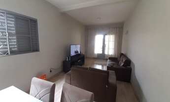 Imagem 3: Vendo oferta - ótima Casa 04 quartos - Parque Alvorada II