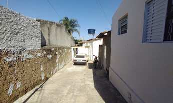 Imagem 5: Cinco casas a venda no mesmo lote com renda de até 3 mil no Jardim Novo Mundo - Goiânia