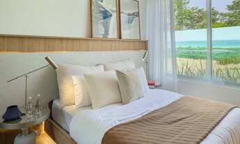 Imagem 7: Apartamento para venda com 132 m² com 3 suítes