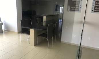 Imagem 4: 3 quartos(01 ste) próximo ao horto garagem p/ 2 carros e sol da manhã pleno!!