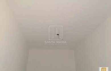 Imagem 5: Apartamento (tipo - padrao) 2 dormitórios, cozinha planejada, em condomínio fechado