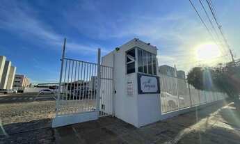 Imagem: Alugo apartamento no Condomínio Village