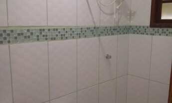 Imagem 4: Casa Rio das ostras ( cidade praiana