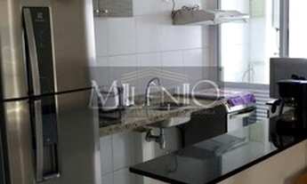 Imagem 7: SãO PAULO - Apartamento Padrão - Bom Retiro