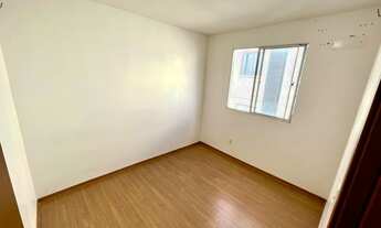 Imagem 4: ALUGO APARTAMENTO 2 QUARTOS ALTOS DO CALHAU!