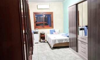 Imagem 3: Residencia- Estudamos proposta de carro menor valor