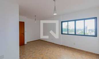 Imagem 4: Apartamento para Aluguel - Vila Prudente, 3 Quartos, 75 m2