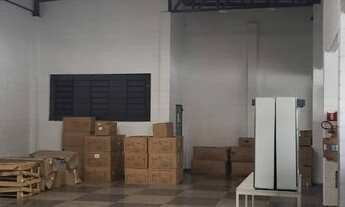 Imagem 4: São Paulo - Loja/Salão - Santo Amaro