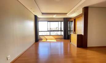 Imagem 3: Porto Alegre - Apartamento Padrão - Menino Deus