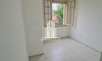 Imagem 6: Apartamento no Campo Elíseos- São Paulo, SP