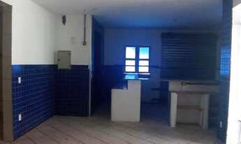 Imagem 3: Aproveite nossas condições especiais!