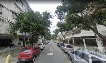 Imagem 3: Rio de Janeiro - Apartamento Padrão - Maracanã