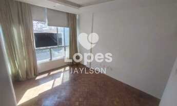 Imagem 2: Apartamento - 03 quartos - Méier