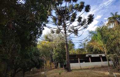 Imagem 2: Esmeraldas - RESIDENCIAL - Quati