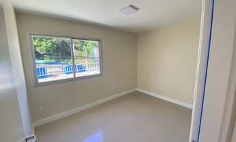 Imagem 5: Apartamento 100 m2 - 2 dorm - Rua Venezuela esquina com a Avenida do Estado- Balneario Cam