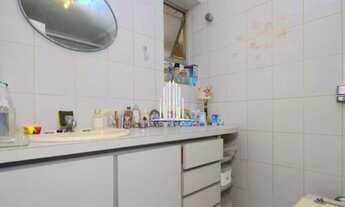 Imagem 7: Apartamento à venda com 111m², 3 quartos e 1 vaga