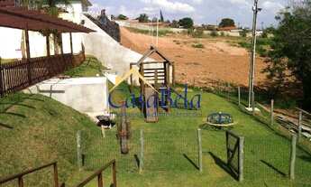 Imagem 4: Terreno - Chácara Santa Margarida - Campinas