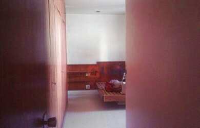 Imagem 2: Casa para alugar jardim europa