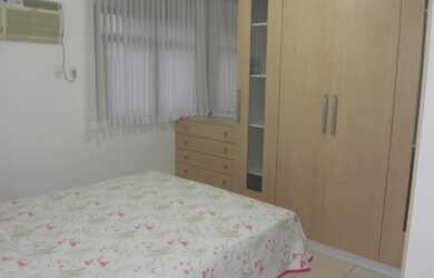 Imagem 6: Casa para venda Casa com 1 dormitório