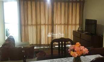 Imagem 3: Apto Praia de Asturias no Guarujá