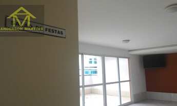 Imagem: Ótima oportunidade de 3 quartos com suíte