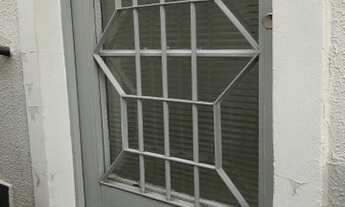 Imagem 2: APARTAMENTO RESIDENCIAL em Sorocaba - SP, Além Linha