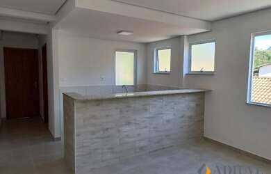 Imagem 2: PETRóPOLIS - Apartamento Padrão - Corrêas