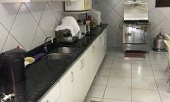 Imagem 5: Casa para venda possui 150 metros quadrados com 2 quartos