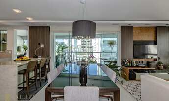 Imagem 4: BALNEáRIO CAMBORIú - Apartamento Padrão - Centro