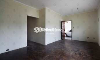 Imagem 2: Casa à VENDA, Vila Assis - Mauá - SP