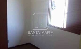 Imagem 6: Apartamento (tipo - padrao) 3 dormitórios/suite, cozinha planejada, portaria 24hs, lazer