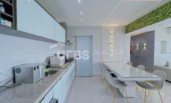 Imagem 11: LINDO APARTAMENTO