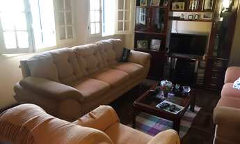 Imagem 5: Terreno 39600m2 Marilândia perto SESC, excelente para empreendimentos