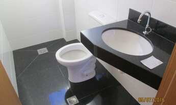 Imagem: Apartamento com 3 dormitórios à venda