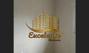 Imagem 6: Casas - Locação - Jardim das Paineiras - Cod. 696