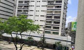 Imagem 2: João Paulo I Apartamento com 4 dormitórios