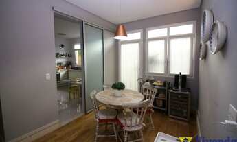 Imagem 7: Barueri - Casa de Condomínio - Aldeia da Serra