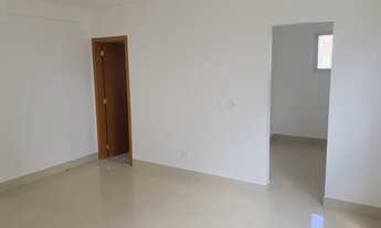 Imagem 7: Gran Elegance NASCENTE apto de 215 metros 4 suítes 3 vagas e escaninho