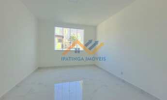 Imagem 5: Casa no Bairro Ideal - Ipatinga