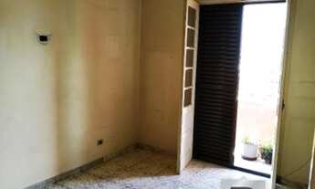 Imagem 4: Apartamento Mooca