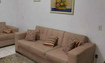 Imagem 6: Clea Borges Casa com 3 dormitórios