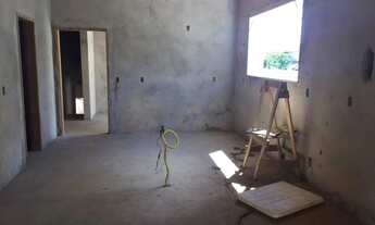 Imagem 2: Campinas - Casa Padrão - Alphaville