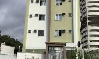 Imagem: Apartamento com 3 dormitórios para alugar