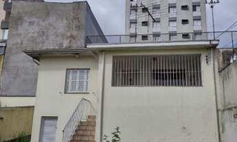 Imagem 2: Terreno 500m² localizado em São Caetano do Sul R$ 1.134.000,00