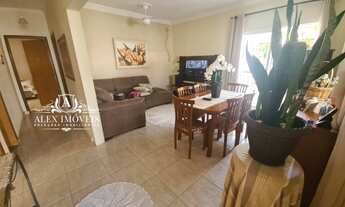 Imagem 2: Casa de condomínio para venda em limeira casa no codmominio ragazzo limeira