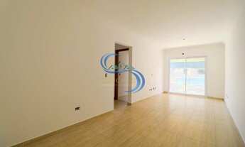 Imagem 4: Apartamento 3 dorms, Canto do Forte, Praia Grande